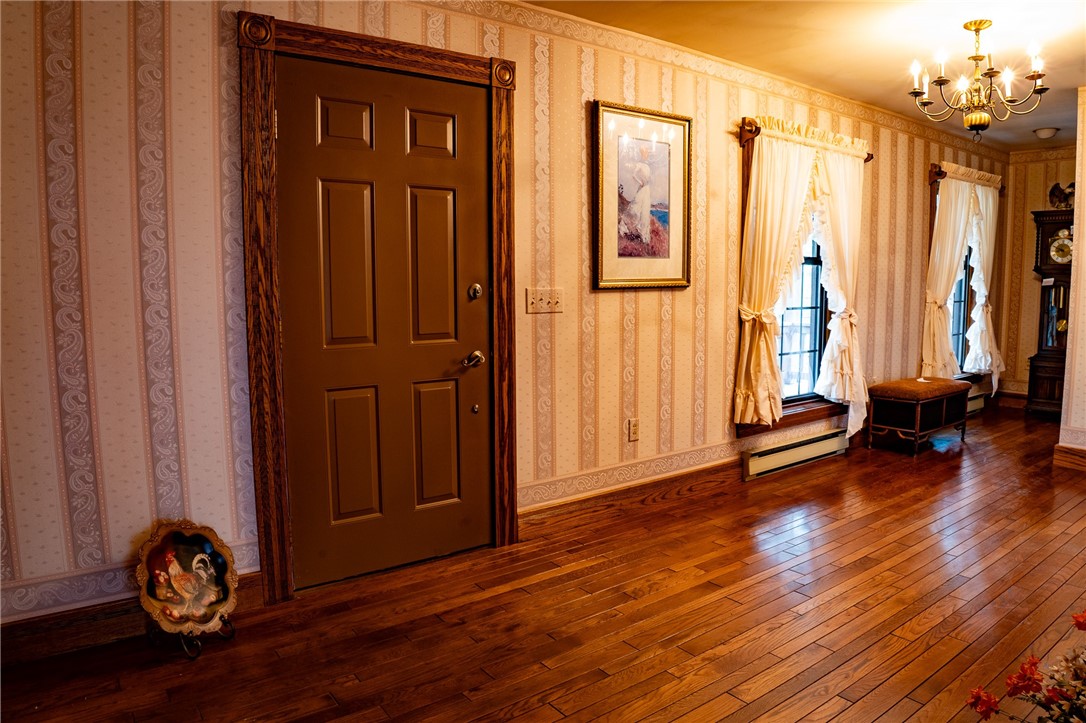 10400 Fox Ridge Road, Corning, New York image 8
