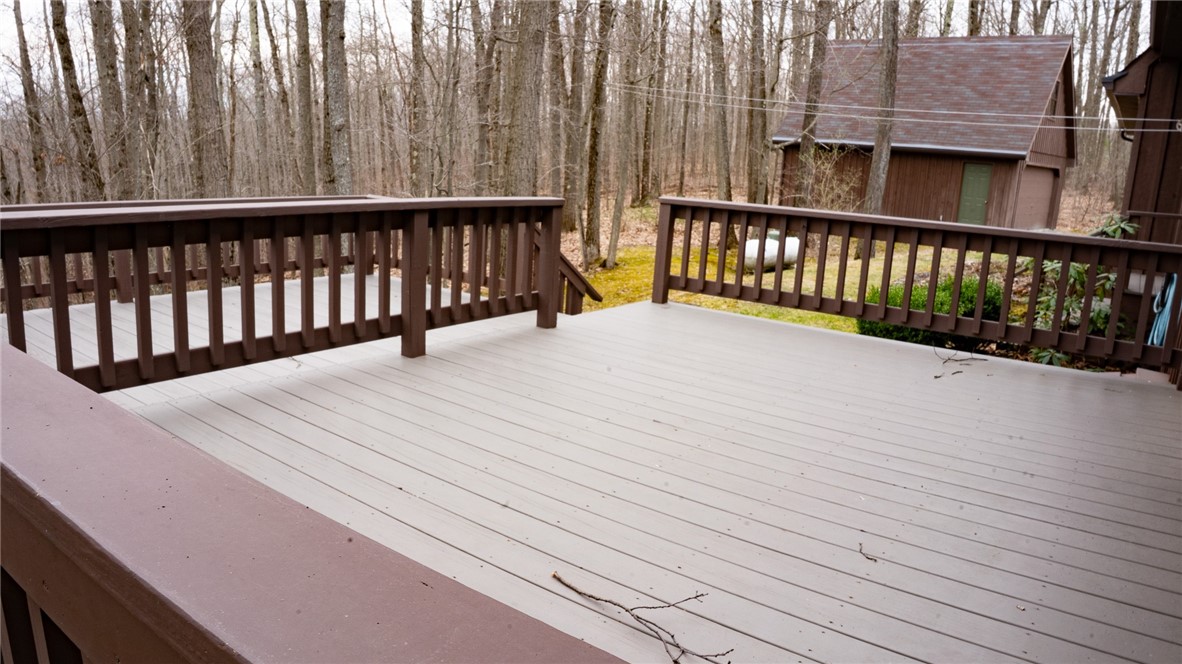 10400 Fox Ridge Road, Corning, New York image 37