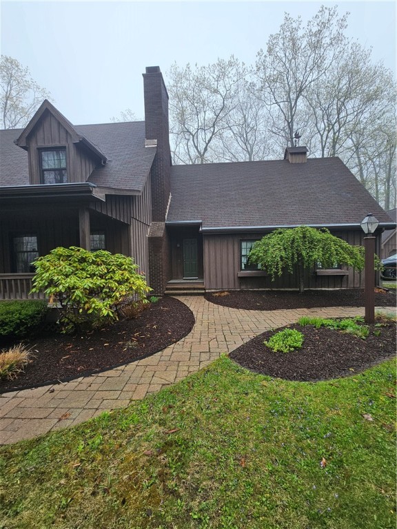 10400 Fox Ridge Road, Corning, New York image 5
