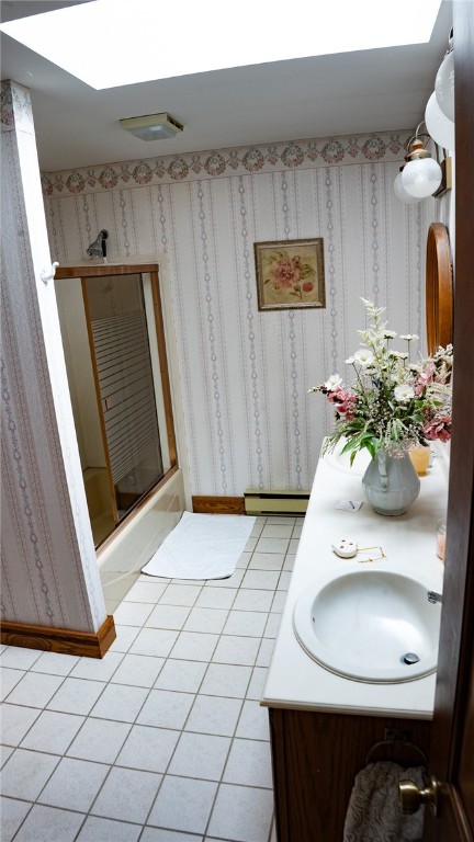 10400 Fox Ridge Road, Corning, New York image 24