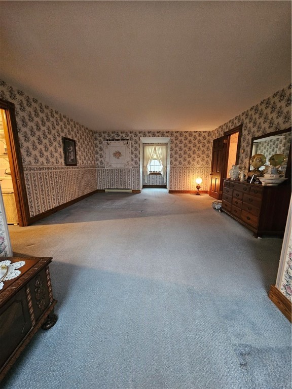 10400 Fox Ridge Road, Corning, New York image 23