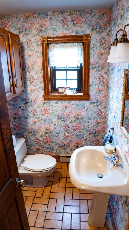 10400 Fox Ridge Road, Corning, New York image 34