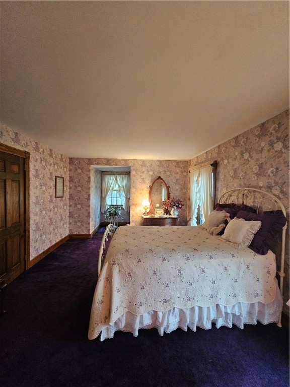 10400 Fox Ridge Road, Corning, New York image 31