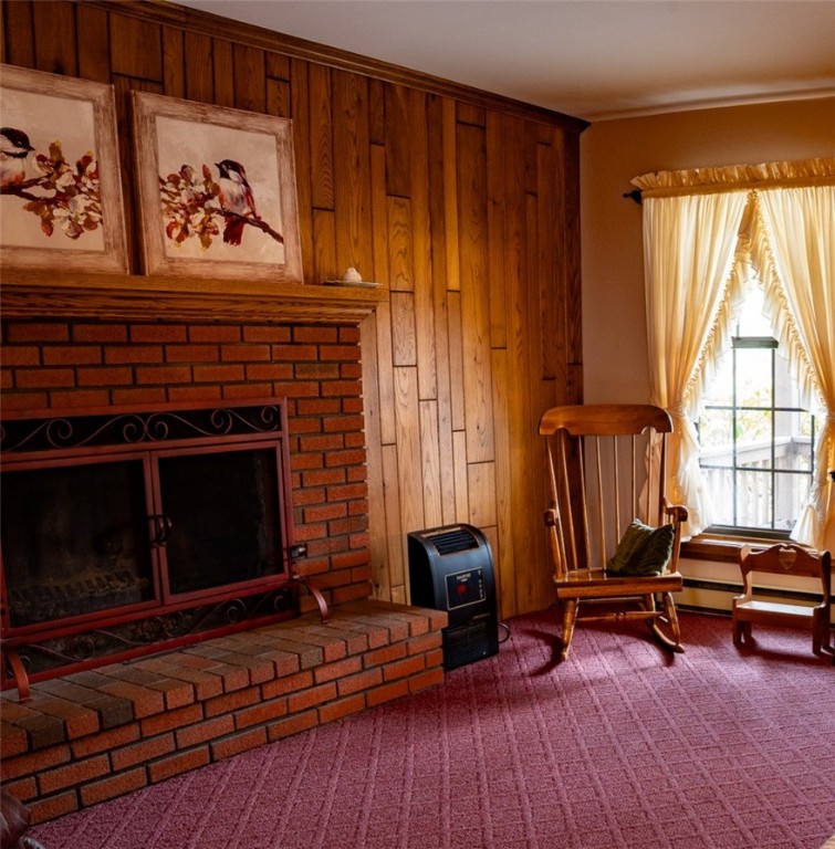 10400 Fox Ridge Road, Corning, New York image 18