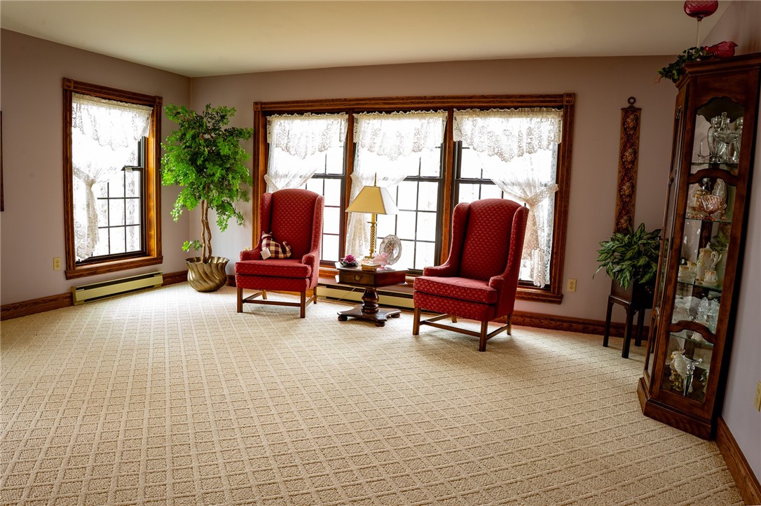 10400 Fox Ridge Road, Corning, New York image 16