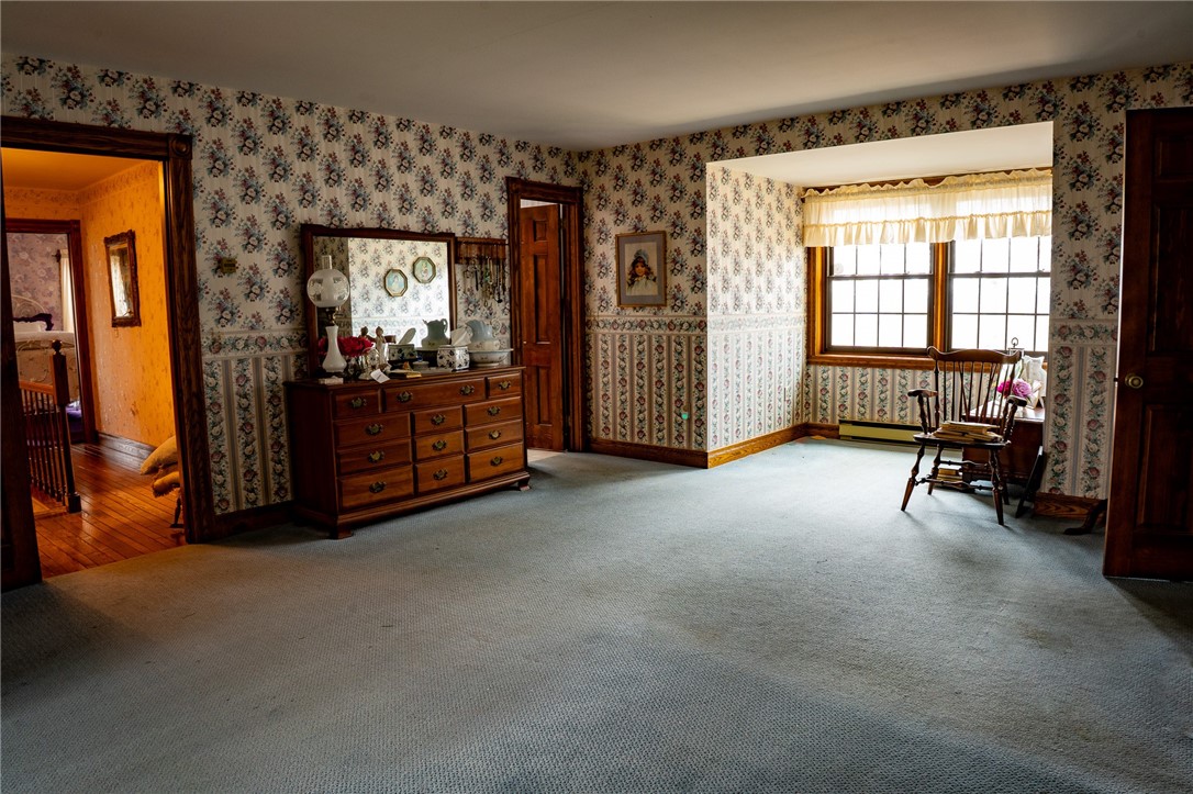 10400 Fox Ridge Road, Corning, New York image 22