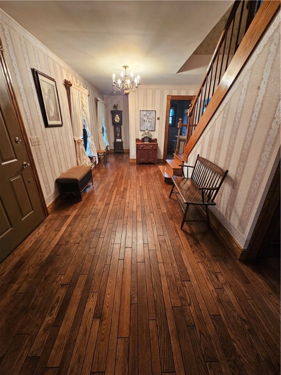 10400 Fox Ridge Road, Corning, New York image 10