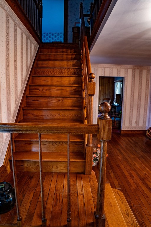10400 Fox Ridge Road, Corning, New York image 21