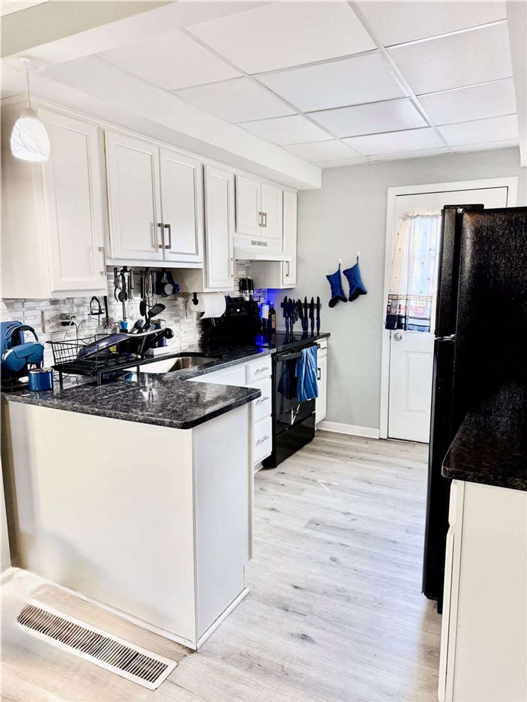 Photo of 65 Worcester Road, Greece, NY 14616 (MLS # R1665461)