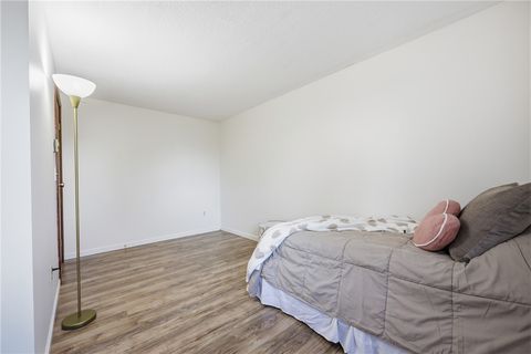 Tiny photo for 1437 Hosmer Road, Somerset, NY 14012 (MLS # R1655349)