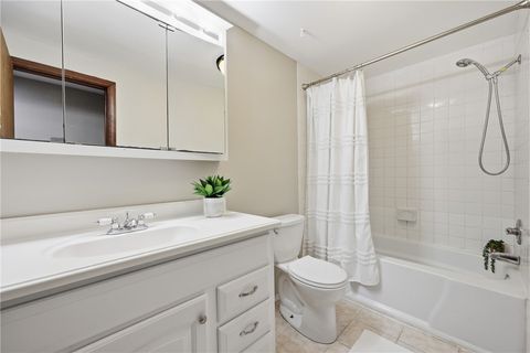 Tiny photo for 1437 Hosmer Road, Somerset, NY 14012 (MLS # R1655349)