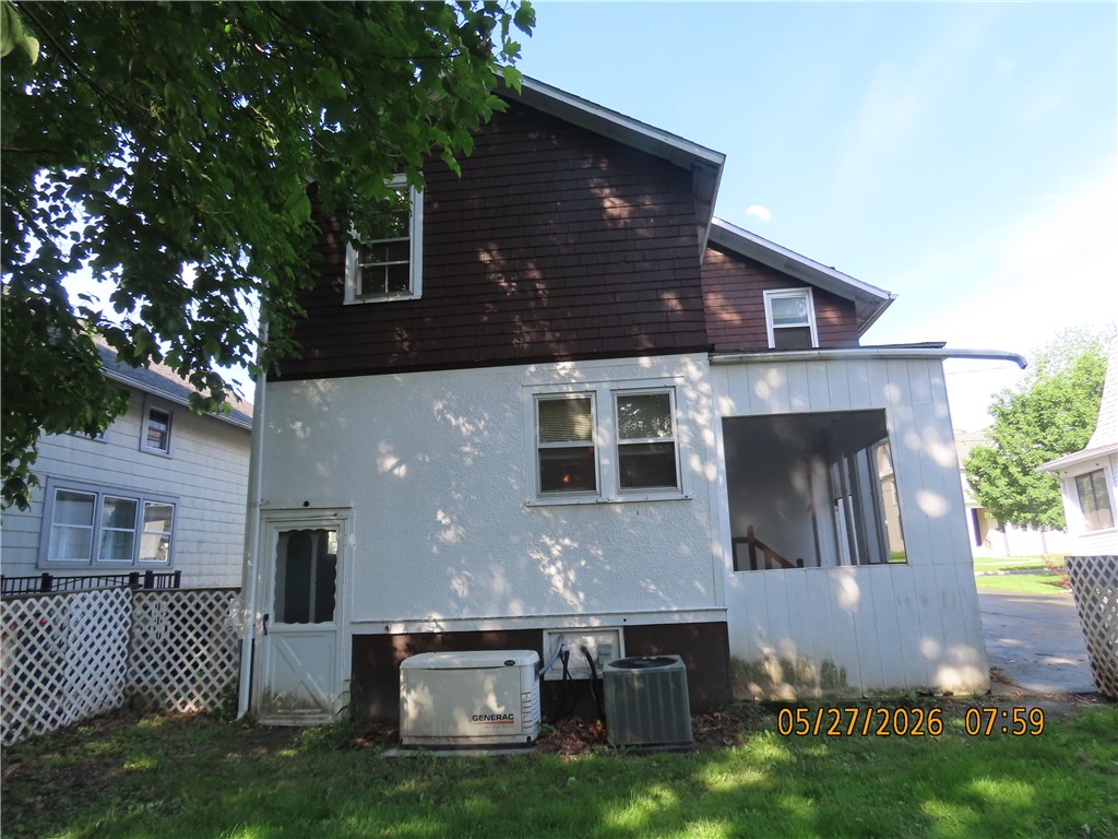 73 Grove Street