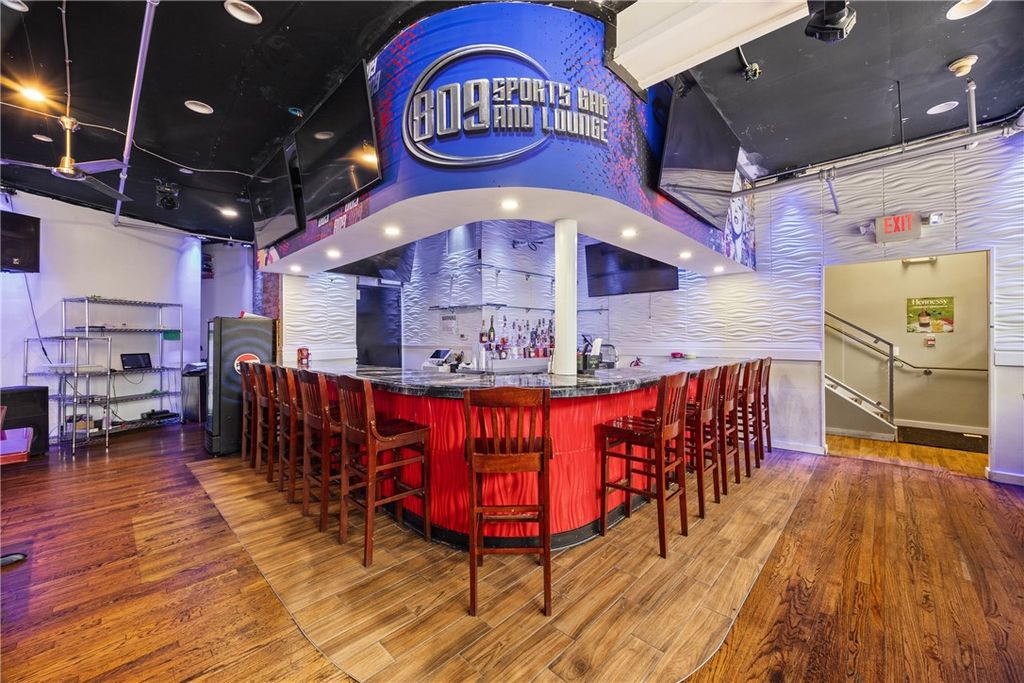 Photo of 160 Lyell Avenue, Rochester, NY 14608 (MLS # R1654707)