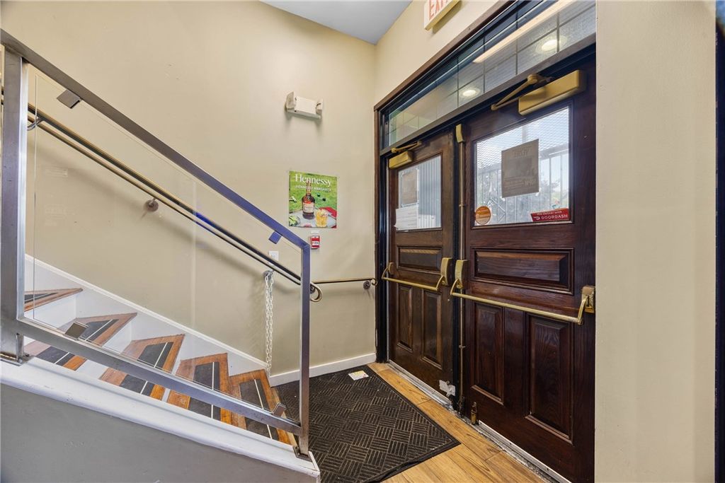 Photo of 160 Lyell Avenue, Rochester, NY 14608 (MLS # R1654707)