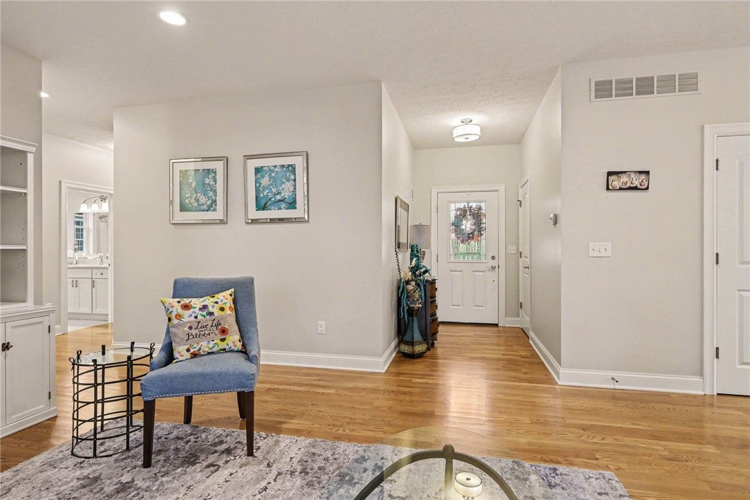 36 Timber Glen Trl