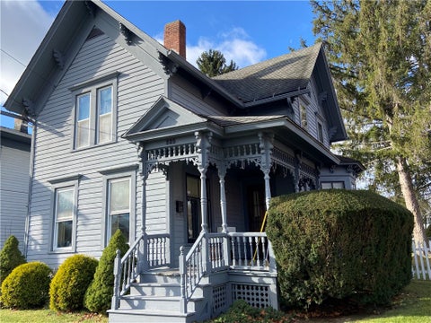 Photo for 335 Canisteo Street