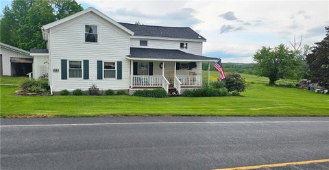 Photo for 3207 State Highway 206