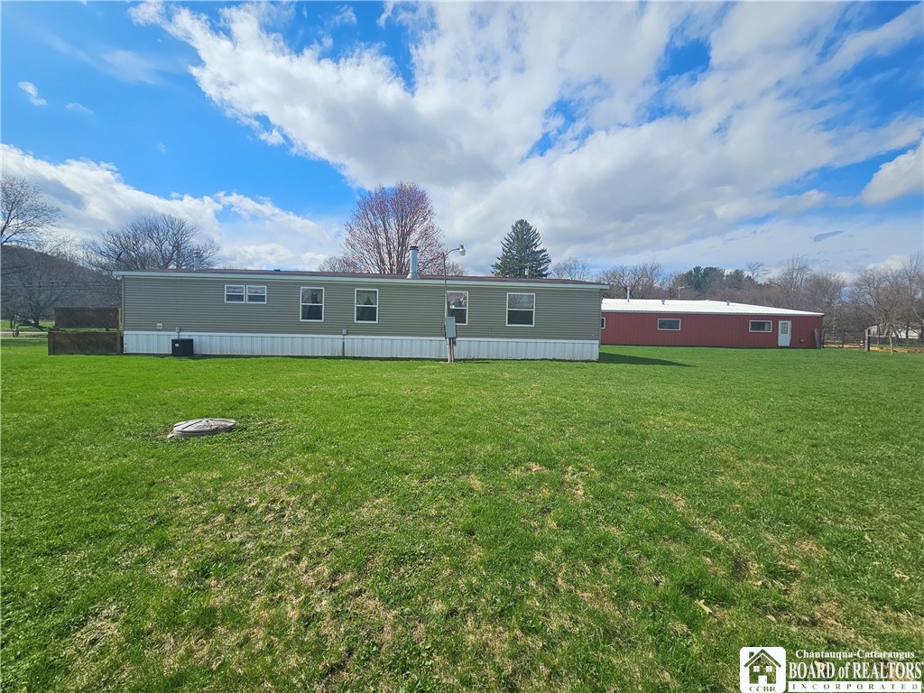 5310 Maple Lane, Cuba, New York image 34
