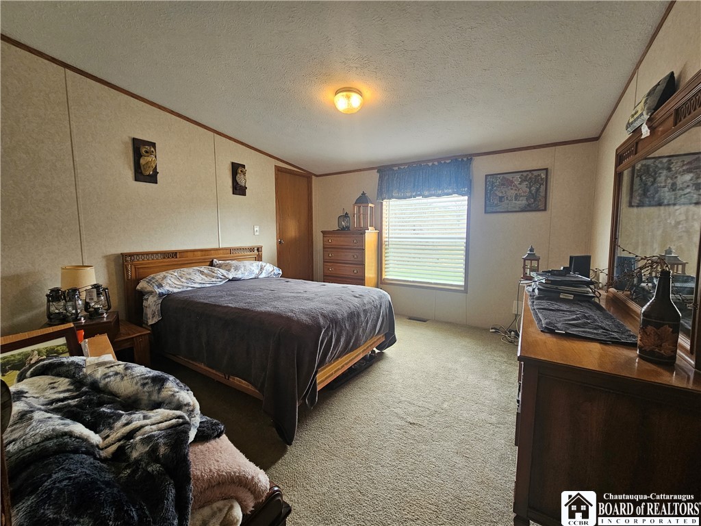 5310 Maple Lane, Cuba, New York image 18