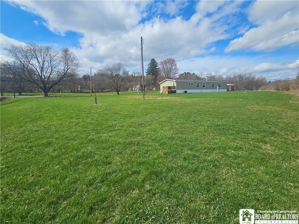5310 Maple Lane, Cuba, New York image 39