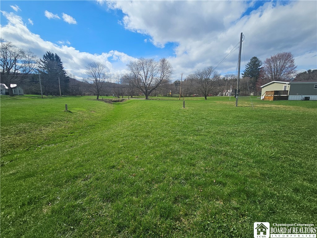 5310 Maple Lane, Cuba, New York image 40