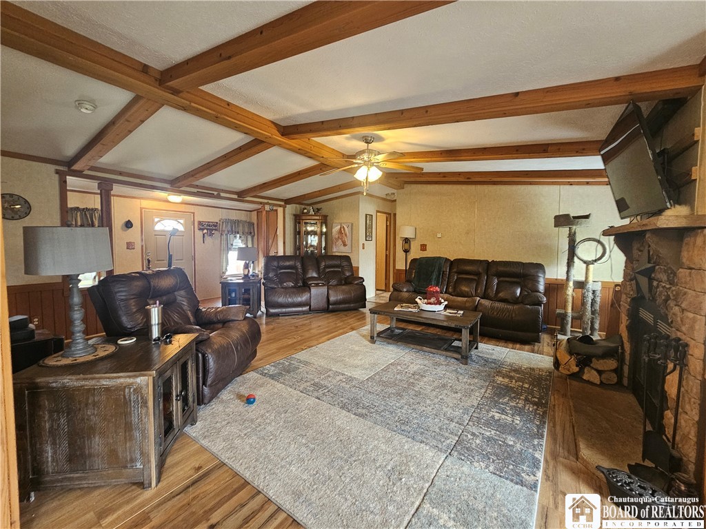 5310 Maple Lane, Cuba, New York image 6