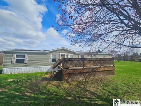 Photo for 5310 Maple Lane