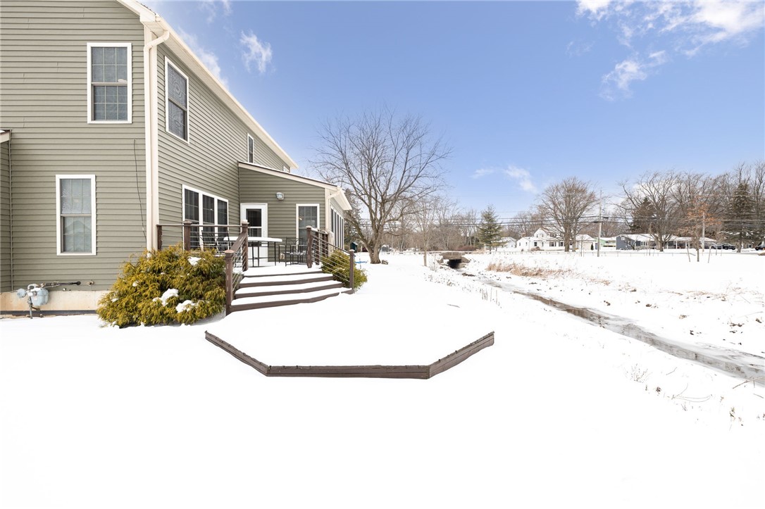 2 Country Village Lane