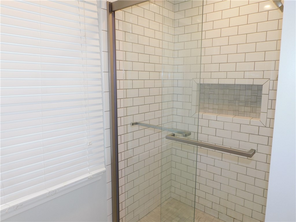 255 Macintosh Drive, Greece, New York image 34