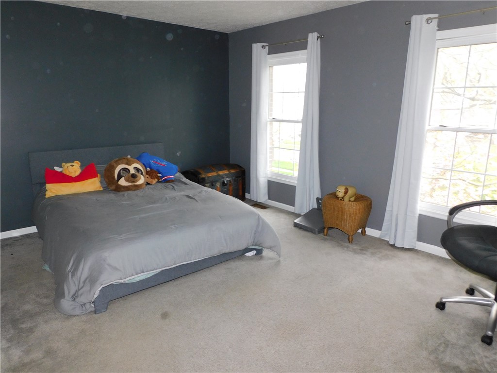 255 Macintosh Drive, Greece, New York image 39