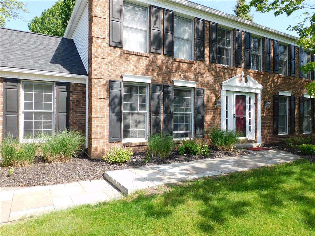 255 Macintosh Drive, Greece, New York image 2