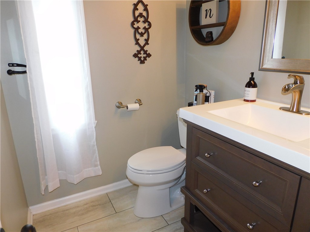 255 Macintosh Drive, Greece, New York image 21