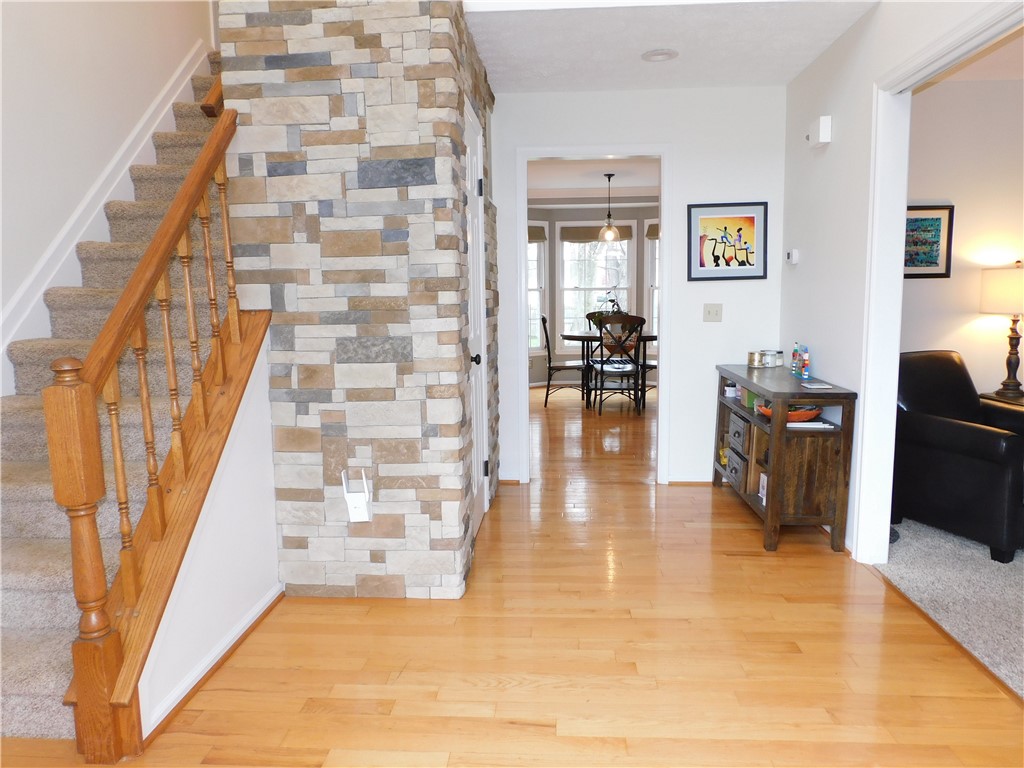 255 Macintosh Drive, Greece, New York image 4
