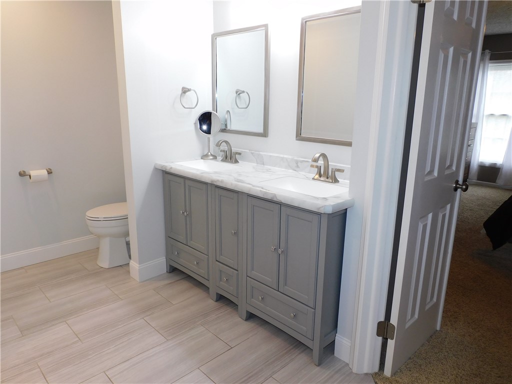 255 Macintosh Drive, Greece, New York image 35