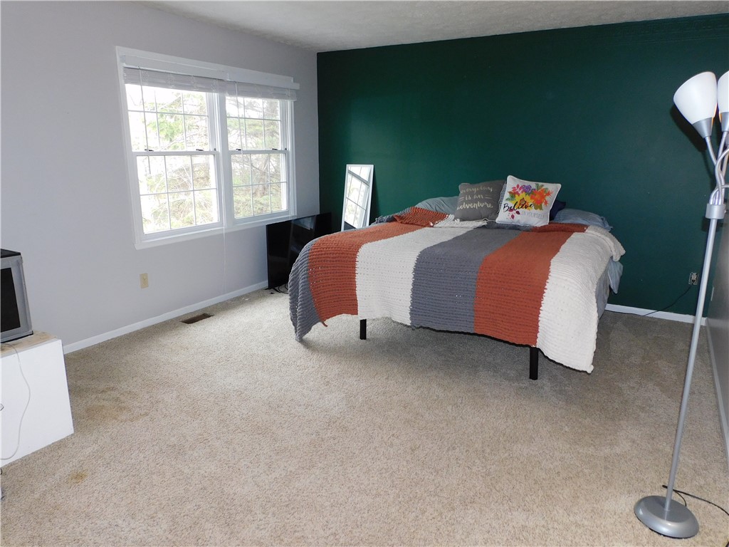 255 Macintosh Drive, Greece, New York image 37
