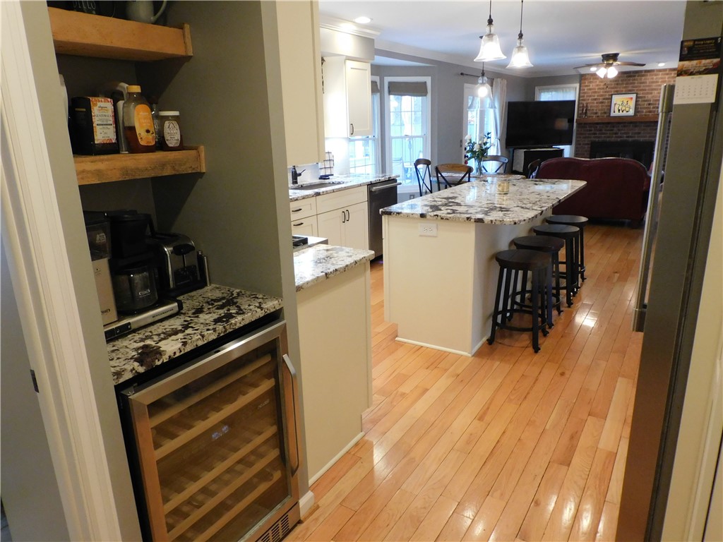 255 Macintosh Drive, Greece, New York image 23