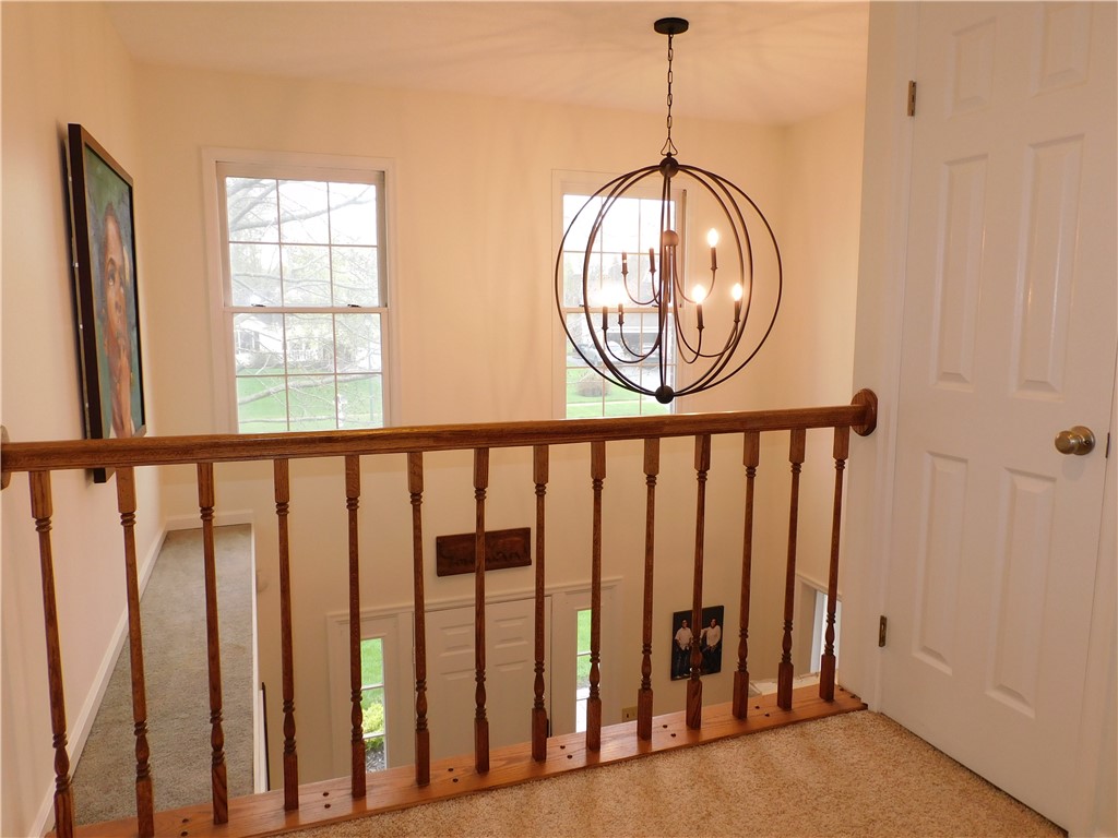 255 Macintosh Drive, Greece, New York image 45