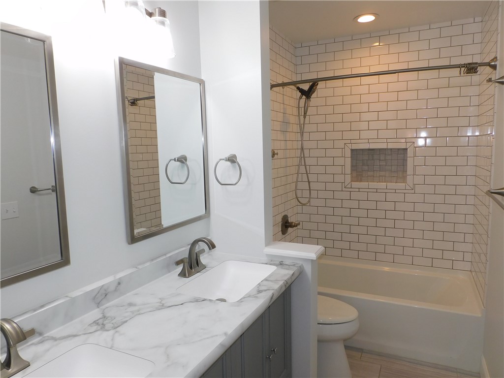 255 Macintosh Drive, Greece, New York image 43