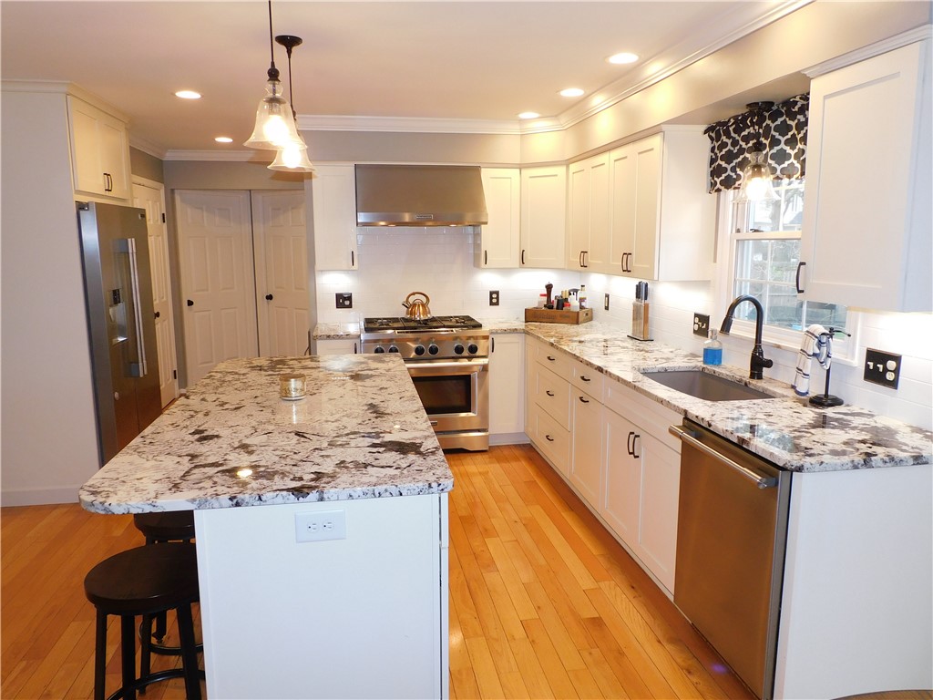 255 Macintosh Drive, Greece, New York image 16