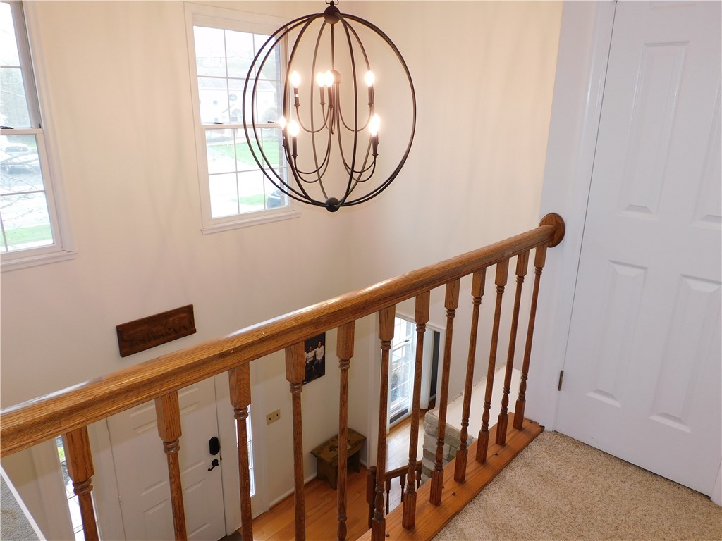 255 Macintosh Drive, Greece, New York image 46