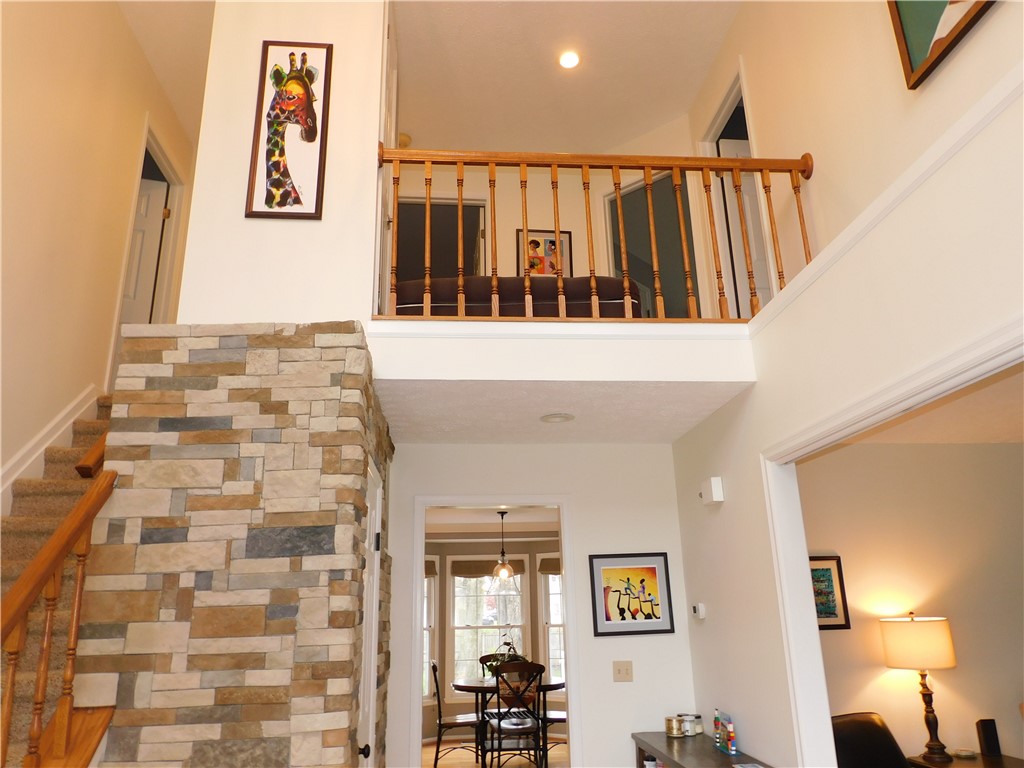 255 Macintosh Drive, Greece, New York image 5