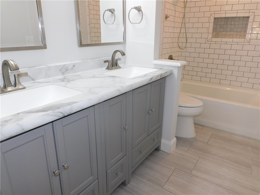 255 Macintosh Drive, Greece, New York image 42