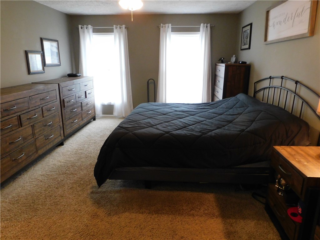 255 Macintosh Drive, Greece, New York image 32