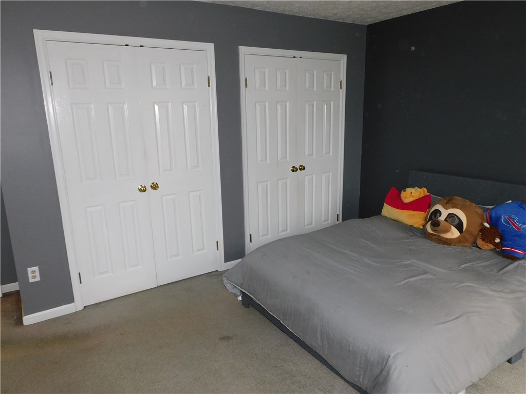 255 Macintosh Drive, Greece, New York image 40