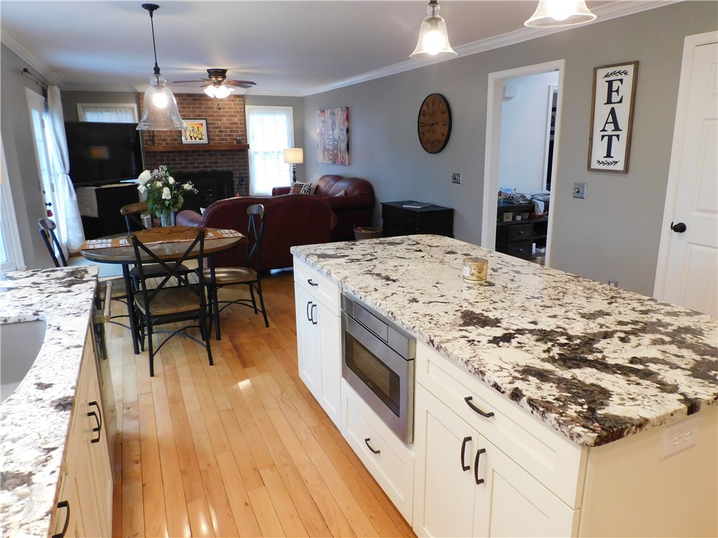 255 Macintosh Drive, Greece, New York image 18