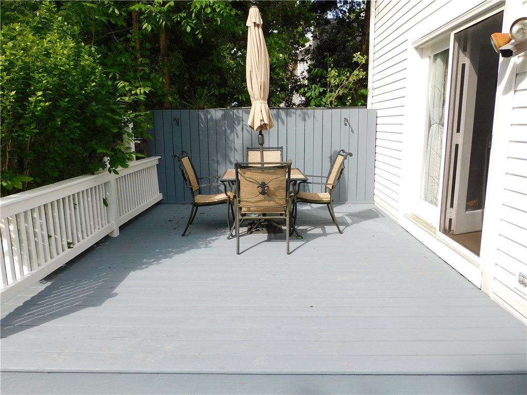 255 Macintosh Drive, Greece, New York image 27