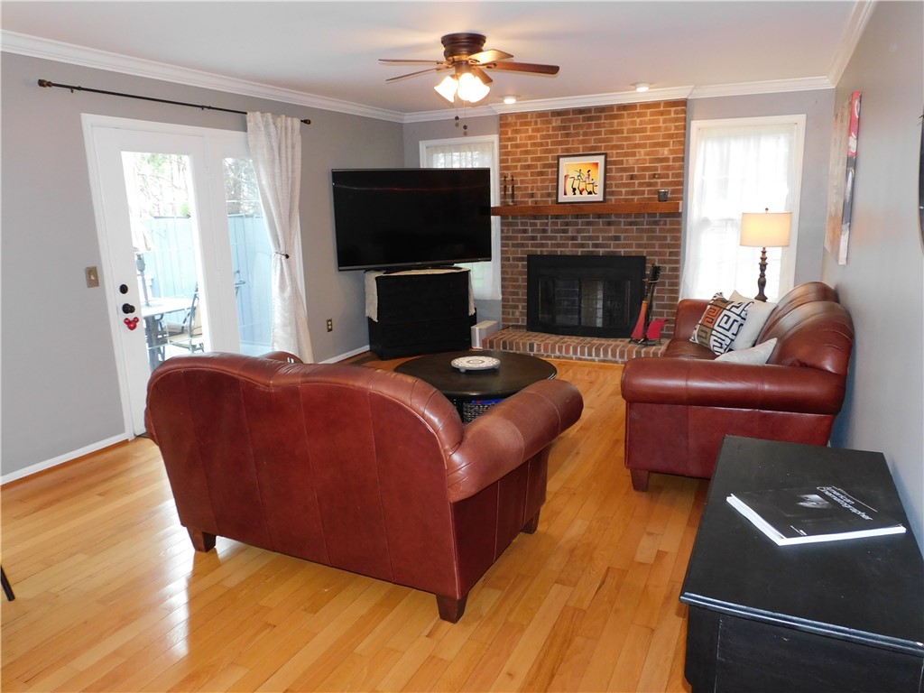 255 Macintosh Drive, Greece, New York image 15