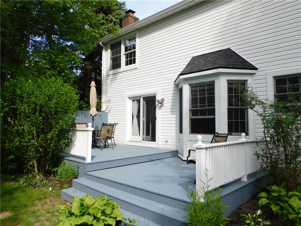 255 Macintosh Drive, Greece, New York image 28