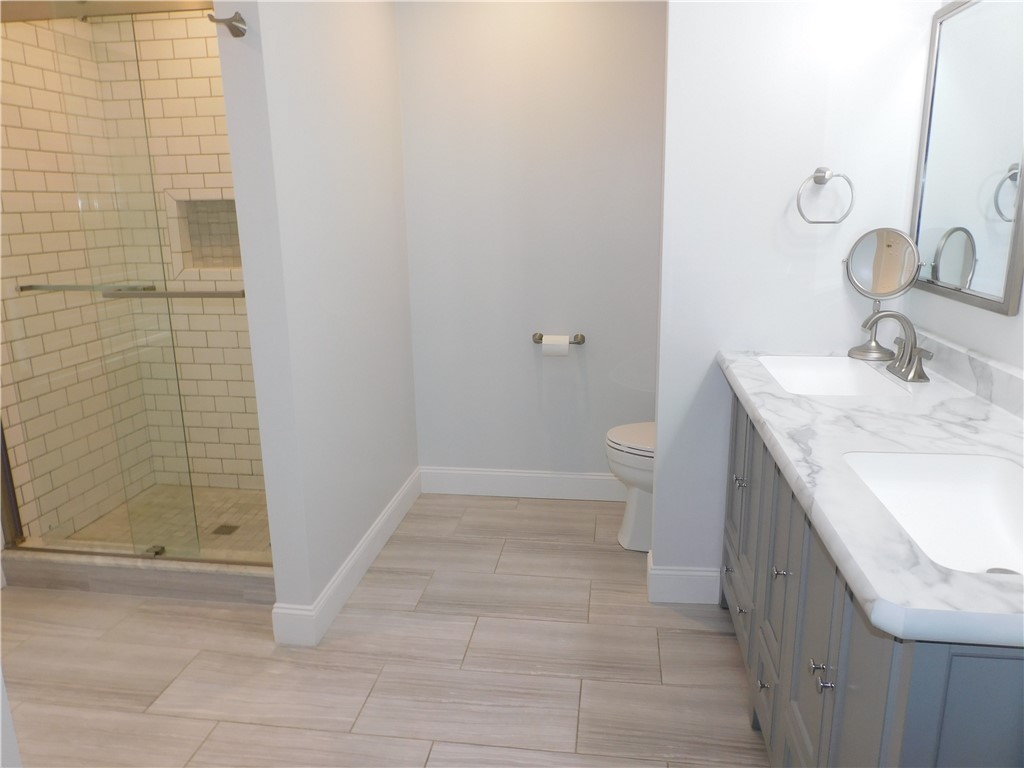 255 Macintosh Drive, Greece, New York image 33