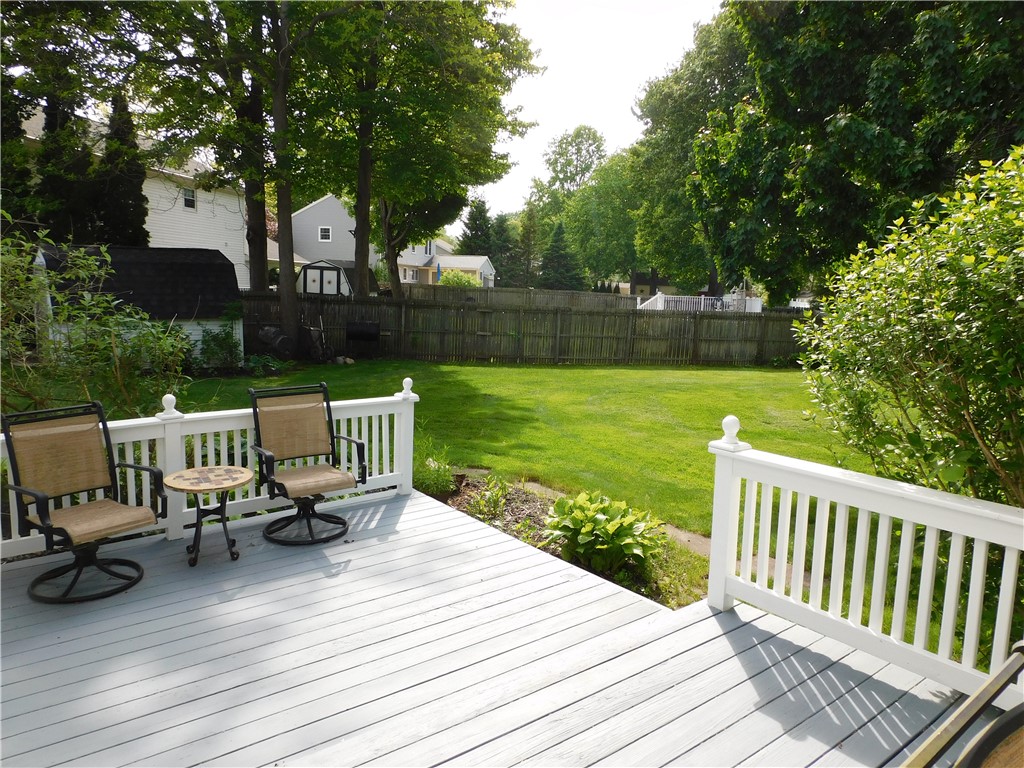 255 Macintosh Drive, Greece, New York image 25